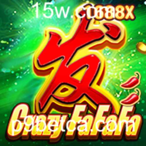 Descubra a Empolgante Experiência de CrazyFaFaFa com P9bet