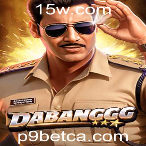 Descubra o Fascinante Mundo do Jogo DABANGGG e Suas Regras Inovadoras