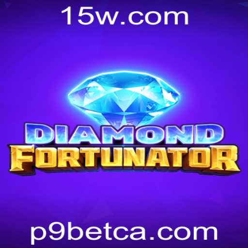 Entendendo o Fascinante Mundo de DiamondFort: Um Guia Completo