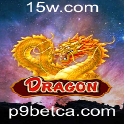 Dragon: O Jogo Fascinante na Plataforma P9bet