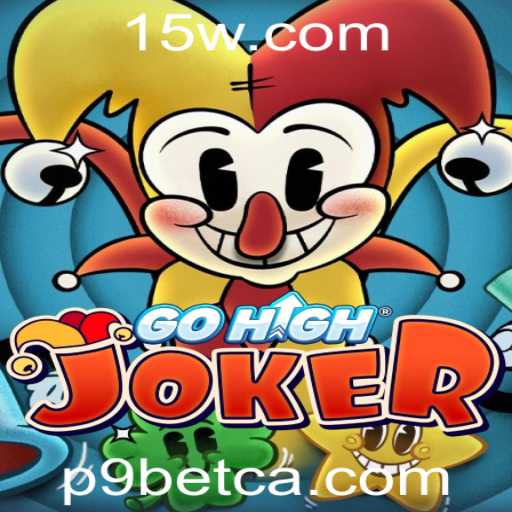 Explorando o Mundo de GoHighJoker: Regras e Estratégias do Novo Fenômeno dos Jogos