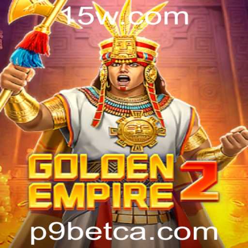 Descubra GoldenEmpire2: Uma Jornada Épica e Estratégica