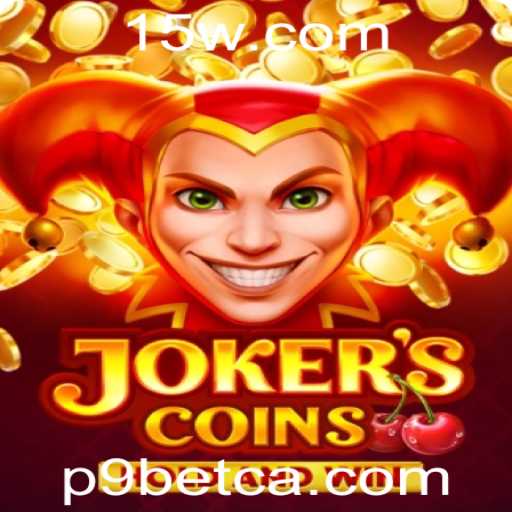 JokersCoins e P9bet: Um Mergulho no Mundo das Apostas Modernas