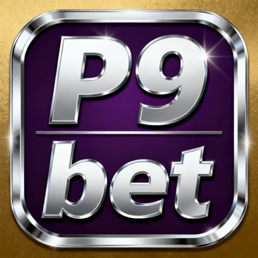 P9bet