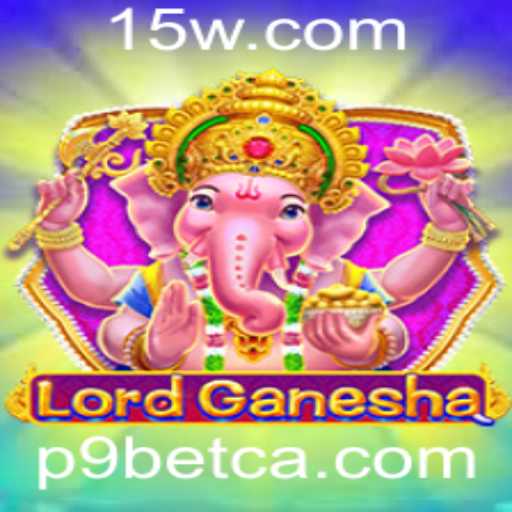 Explorando o Fascinante Mundo de LordGanesha: O Jogo de Azar da Nova Era com P9bet