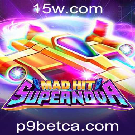 MadHitSupernova: Um Mergulho nas Regras e Estratégias de Jogo