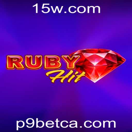 Descubra o Novo Jogo de Cartas RubyHit: Estratégia e Diversão na P9bet