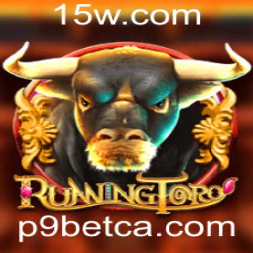 Explorando o Fascinante Universo de RunningToro: Uma Nova Dimensão no Entretenimento Digital