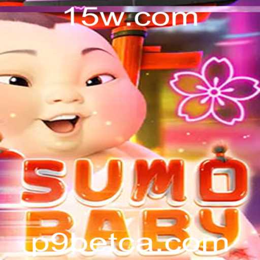 Explorando o Universo de SumoBaby: Saiba Como Jogar Este Novo Fenômeno